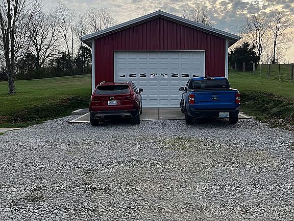 4th image of 1711 State Highway 1842 E