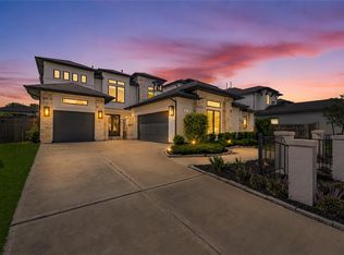 8907 Orchard Cv, Missouri City, TX 77459