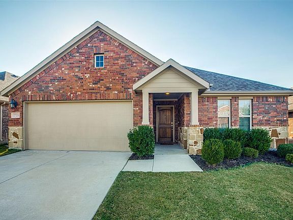 2nd image of 2721 Watercress Dr