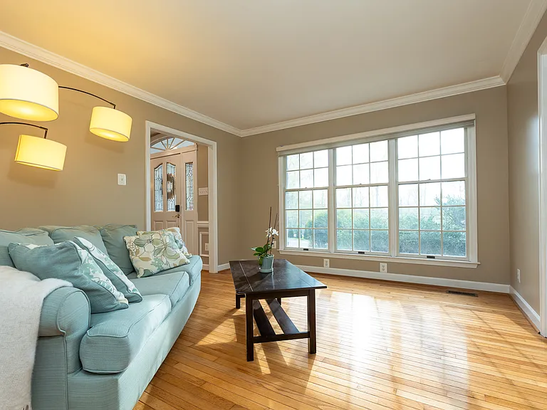 13576 Highland Rd — Photo 88