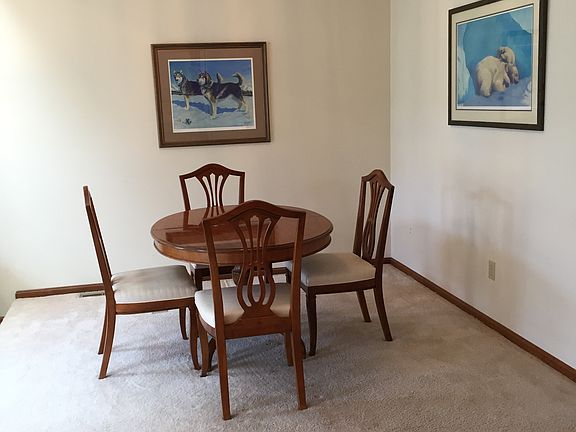 4th image of 31825 Bayview Dr