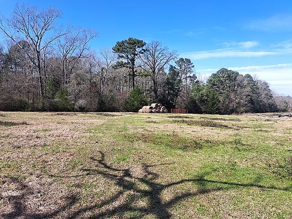 3rd image of 0 County Road 3200