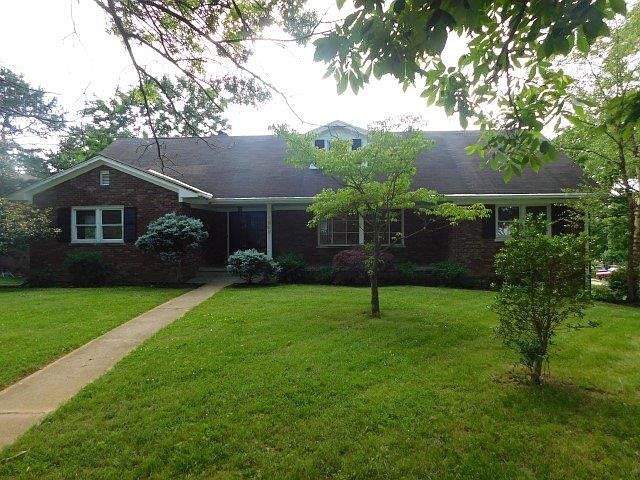 1st image of 1840 Gayle Dr