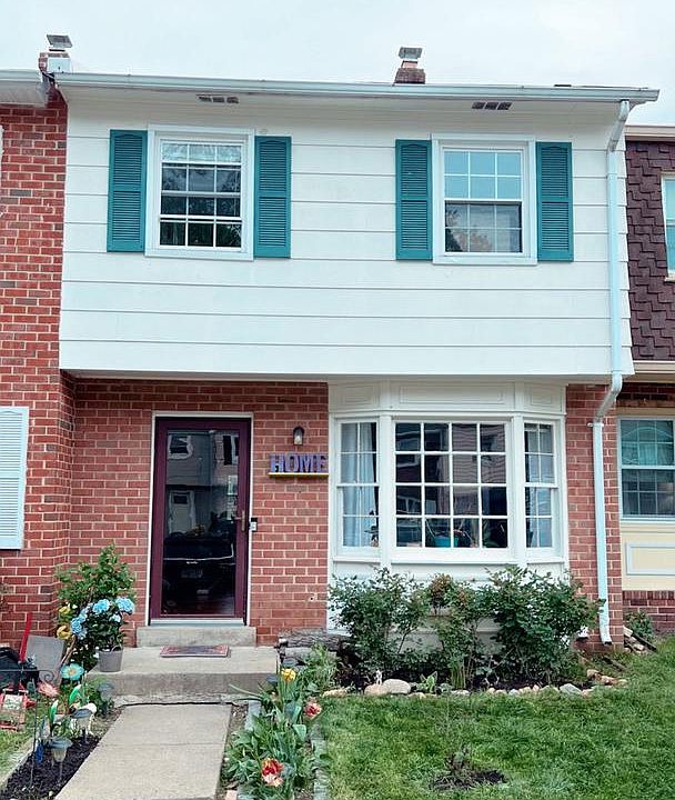 1st image of 14628 Earlham Ct