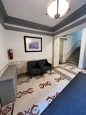 Sold by Compass | media 1