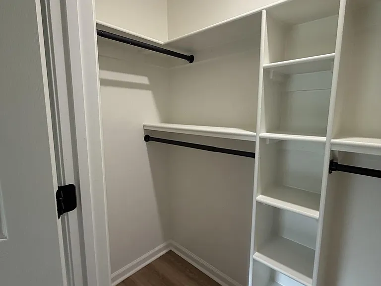 42 Rose Dr — Photo 22