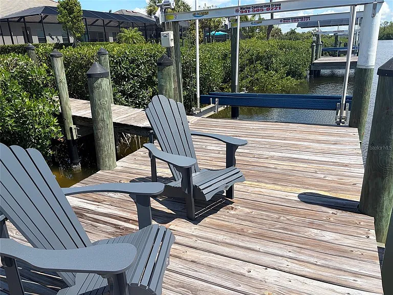 14580 Ponce De Leon Trl — Photo 34