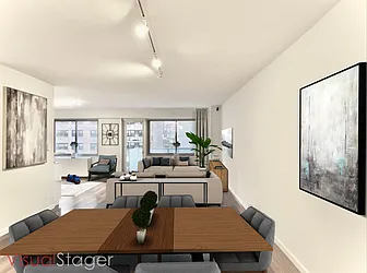 Sold by Maxwell Jacobs