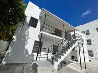 177 NE 50th St #169-4, Miami, FL 33137