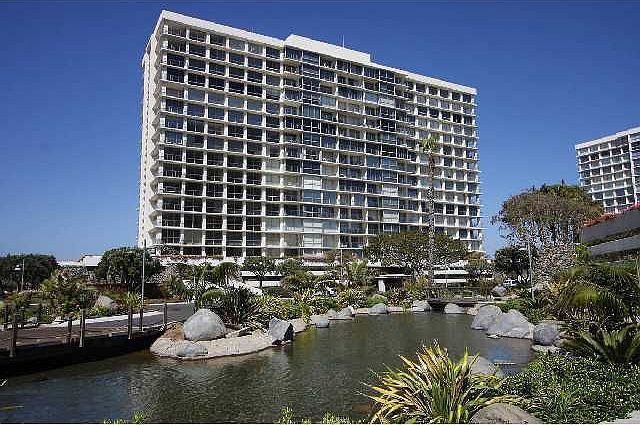 1st image of 1770 Avenida Del Mundo Unit 810