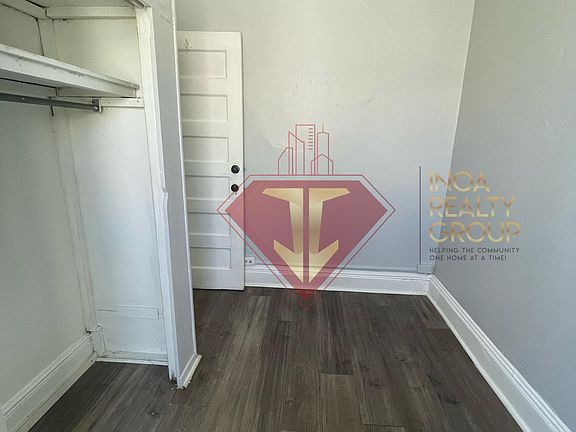4th image of 90 Lake St #4R