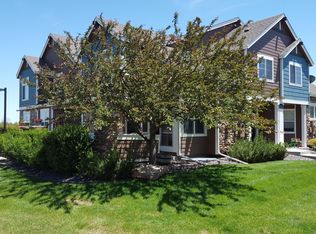 13255 Holly St UNIT A, Thornton, CO 80241