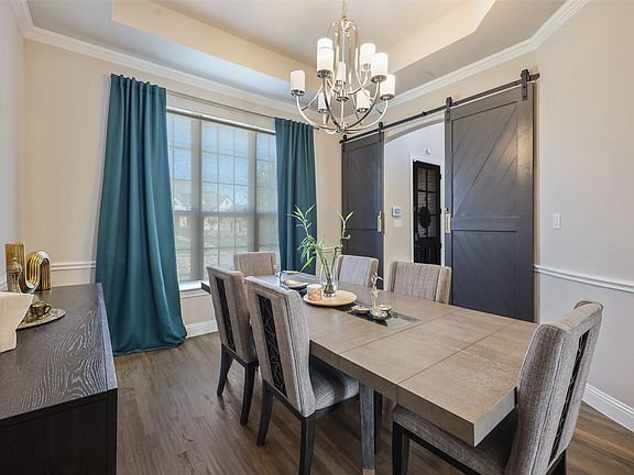 5th image of 1800 Shavano Way