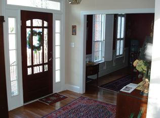 4522 Ridgepine Dr, Evans, GA 30809