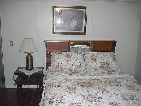 5th image of 175 Orchid Dr