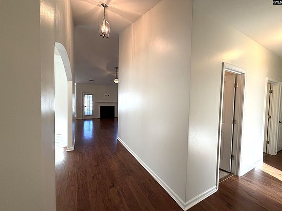 3rd image of 356 Massey Cir