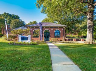 Emerald Apartments, Hyattsville, MD 20784