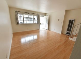 1745 Noranda Dr #1, Sunnyvale, CA 94087