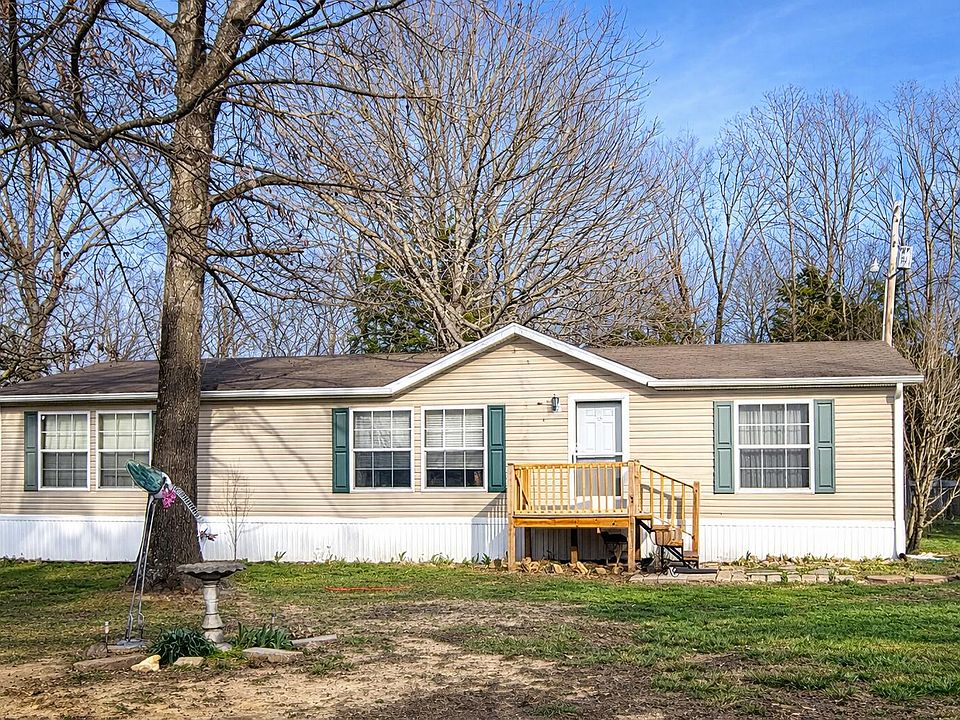 1st image of 21640 County Road 238