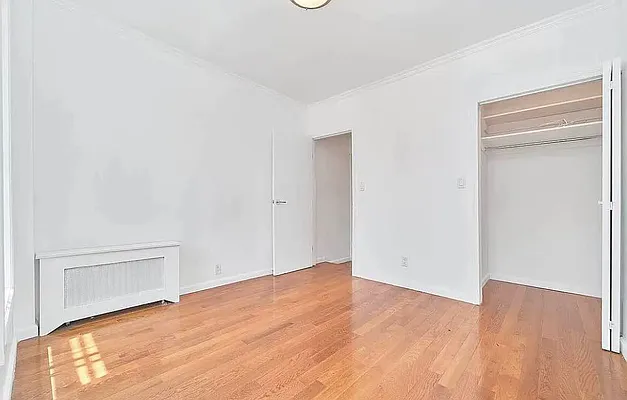 Rented by Compass | media 16