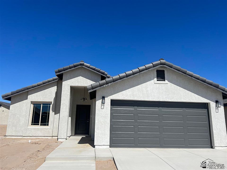 1st image of 4847 E Los Olivos Dr