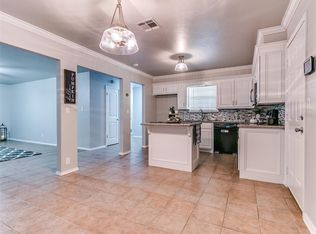 1004 Winnipeg Dr, Yukon, OK 73099
