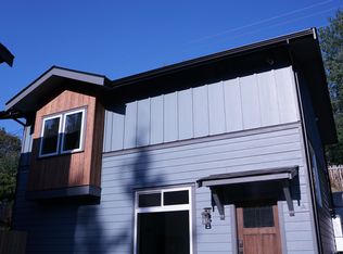 8612 Ravenna Ave NE #A, Seattle, WA 98115