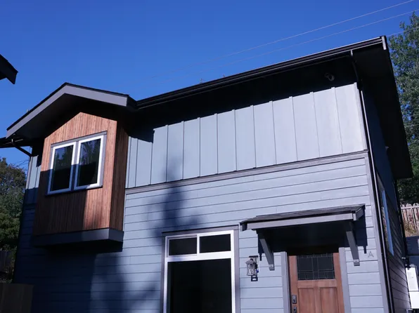 8612 Ravenna Ave NE #A, Seattle, WA 98115