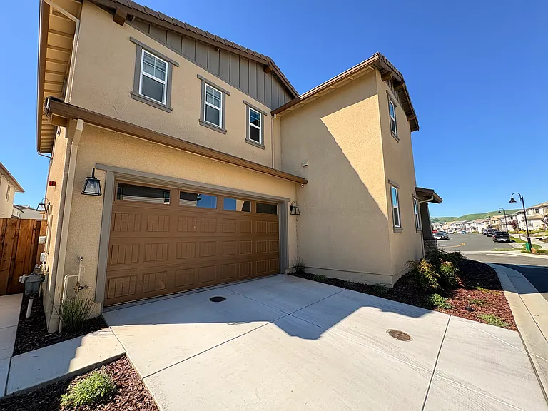 2544 Big Sky Dr — Photo 18