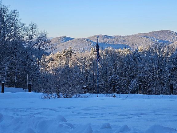 5th image of 2371 Sanders Road