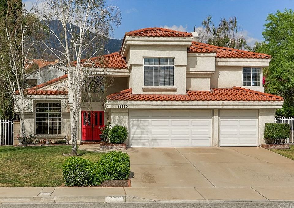 1st image of 28630 Sheffield Dr