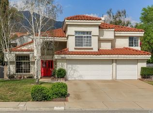 28630 Sheffield Dr, Highland, CA 92346