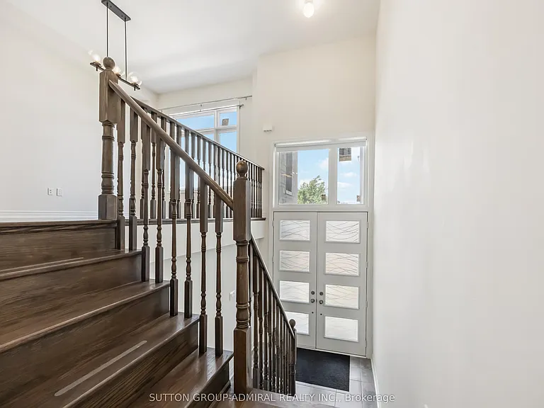 107 Lebovic Campus Dr — Photo 4