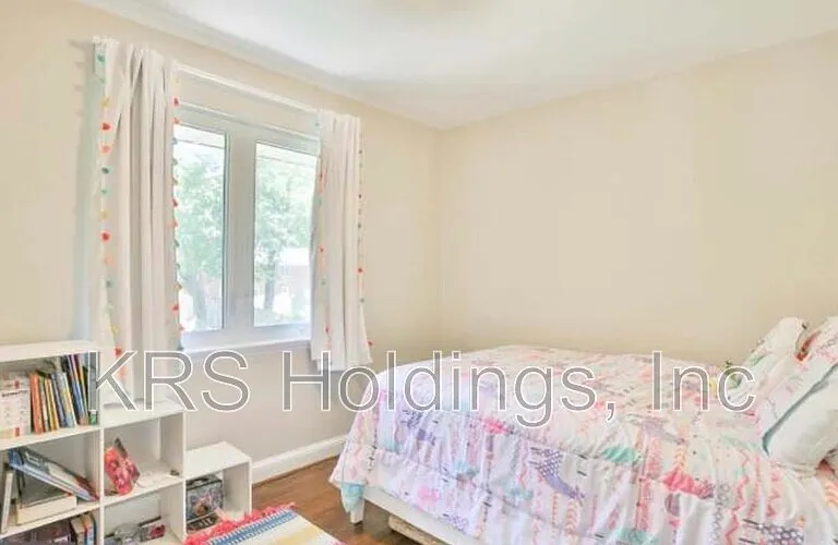 7110 Murray Ln — Photo 17