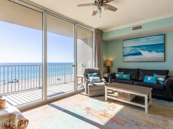 16819 Front Beach Rd Unit 210, Panama City Beach, FL 32407