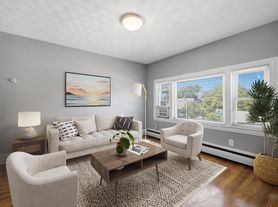 195 Concord Ave, Cambridge, MA