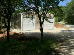 4925 Griffin Creek Rd, Medford, OR 97501