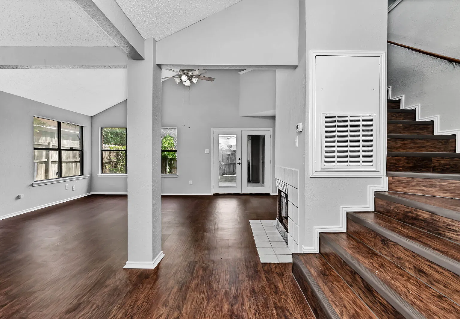 3 bed, 2.0 bath, 1490 sqft, $1,750 — Photo 2