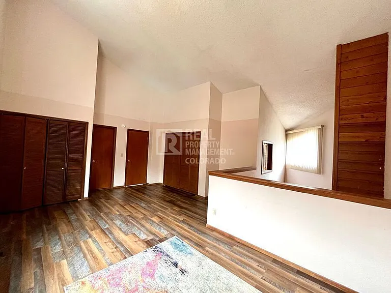 826 Pebblewood Dr — Photo 8