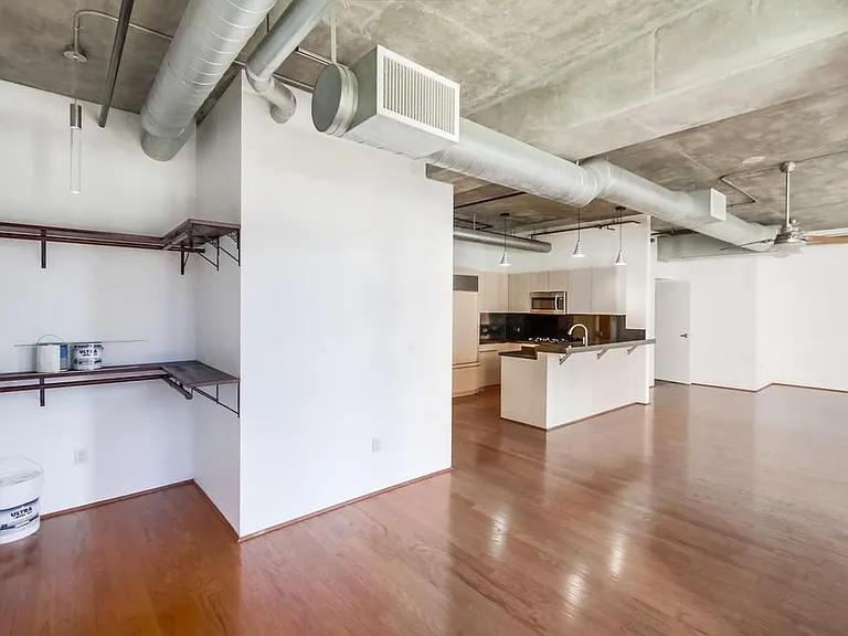 877 Island Ave #411 — Photo 18