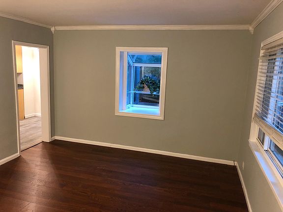 3rd image of 5837 Brouse Ave
