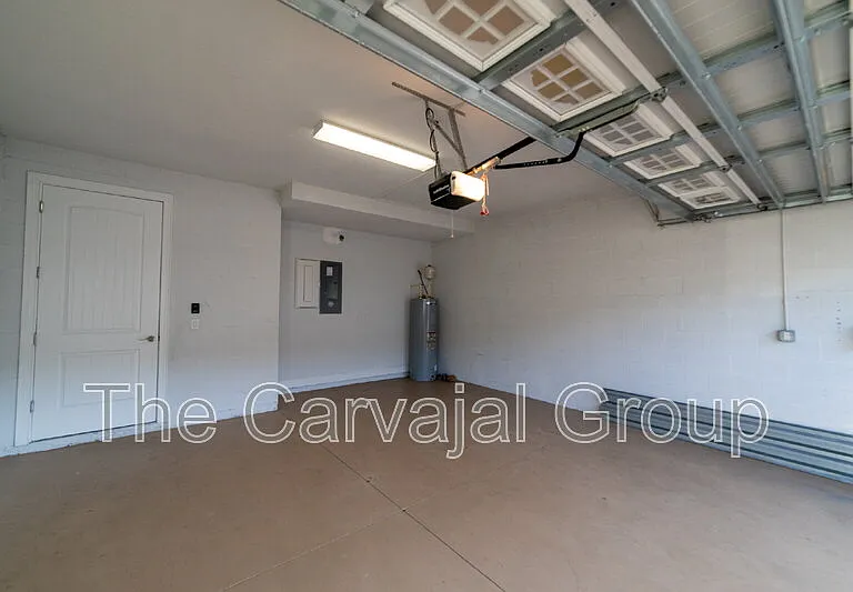 1017 Steven Patrick Ave — Photo 46