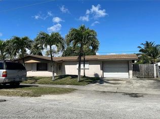 10261 SW 152nd St, Miami, FL 33157