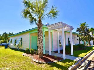 4324 Lindsey Ln #4324, Orange Beach, AL 36561