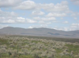 Tbd State Highway 78, Murphy, ID 83650