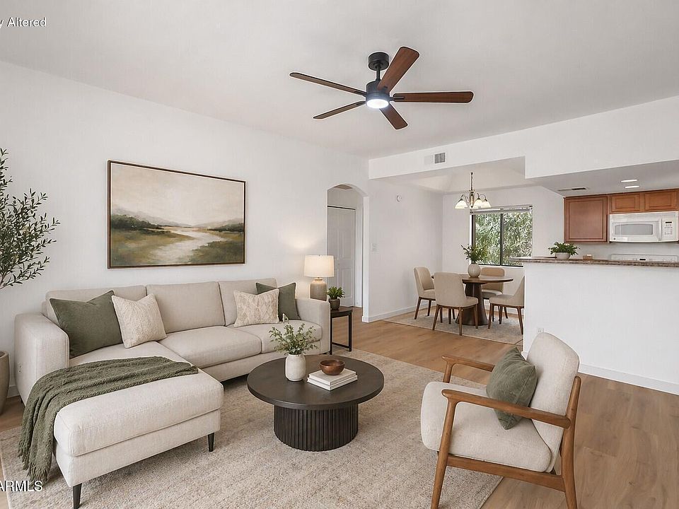 1st image of 1125 E BROADWAY Road #225