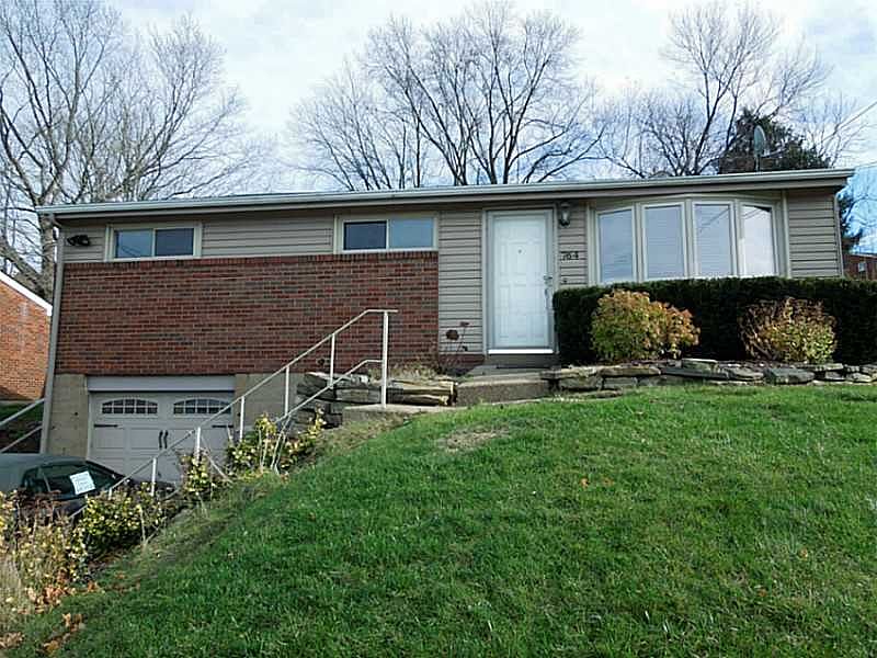 1st image of 764 Cottonwood Dr