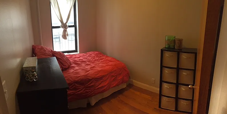 Rented by Owner | media 23