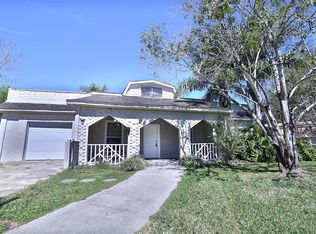 12030 10th St, Santa Fe, TX 77510