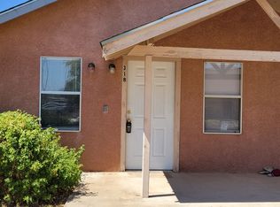304-322 S Abilene Ave #38579C12C, Portales, NM 88130